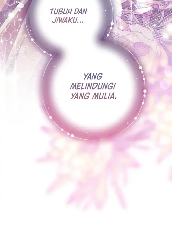 Chapter 40 - halaman 95
