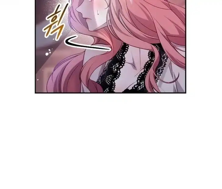Chapter 41 - halaman 13