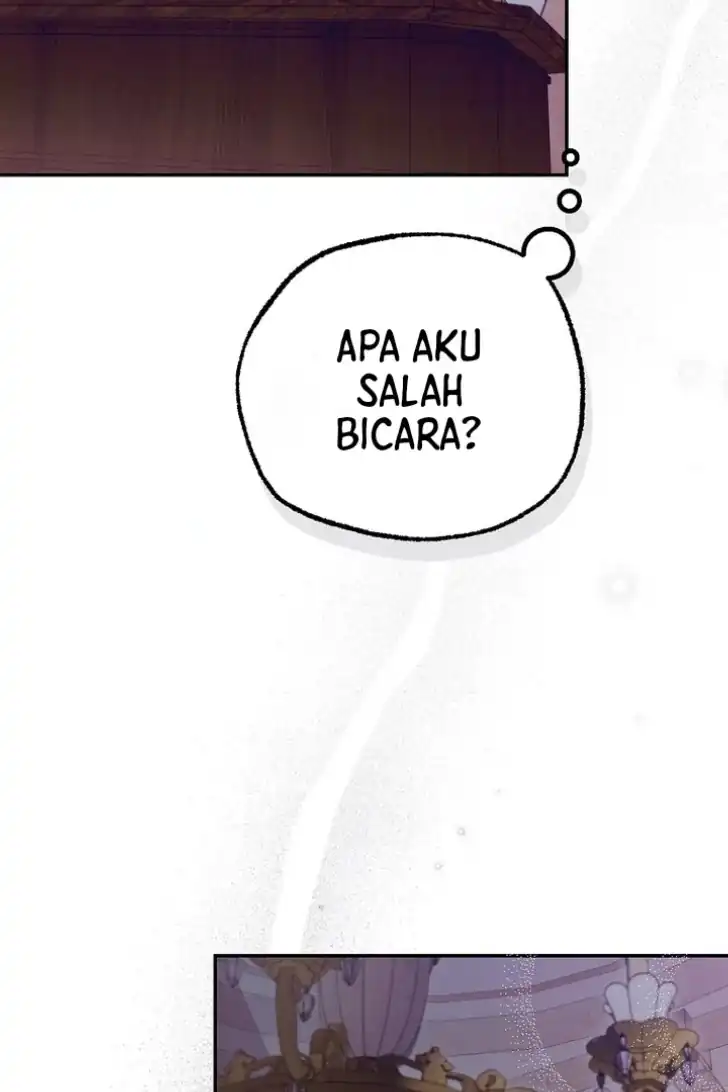 Chapter 41 - halaman 15