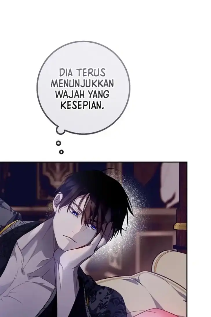 Chapter 41 - halaman 18