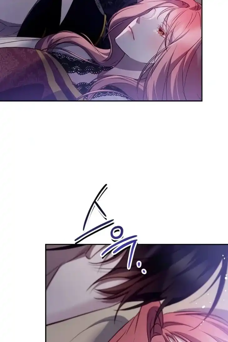 Chapter 41 - halaman 19