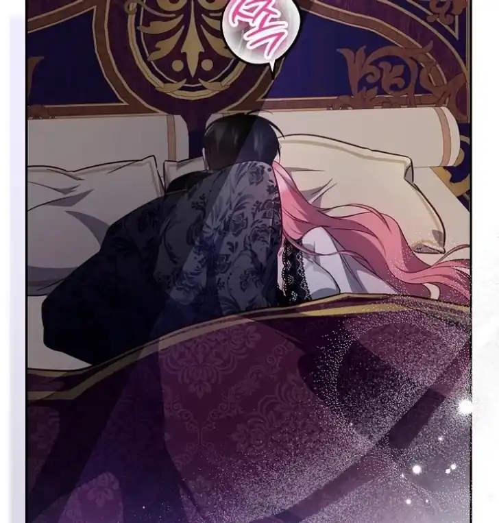 Chapter 41 - halaman 21