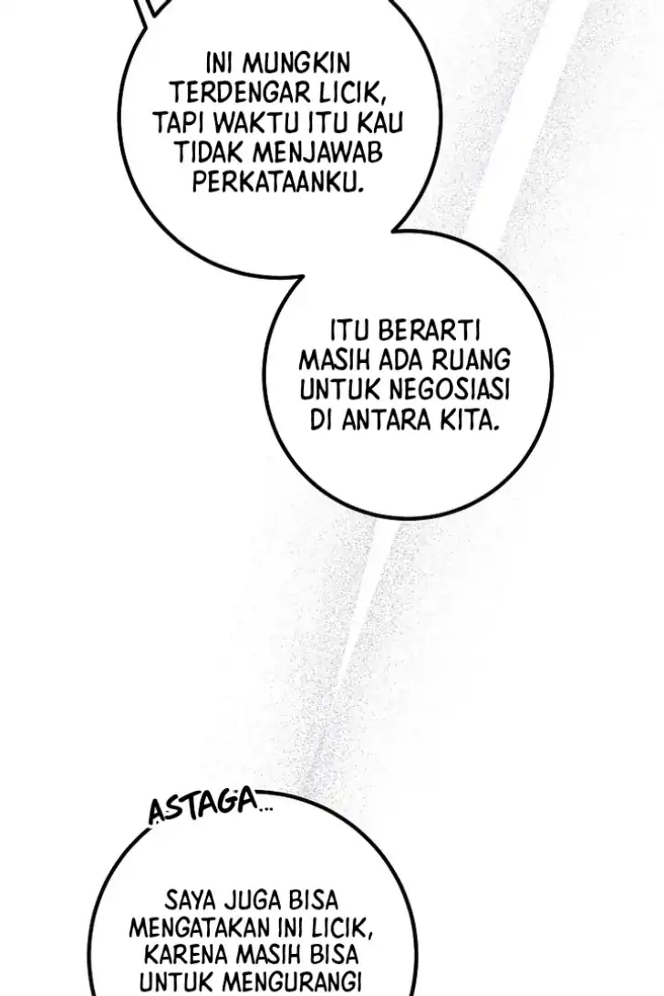 Chapter 41 - halaman 24