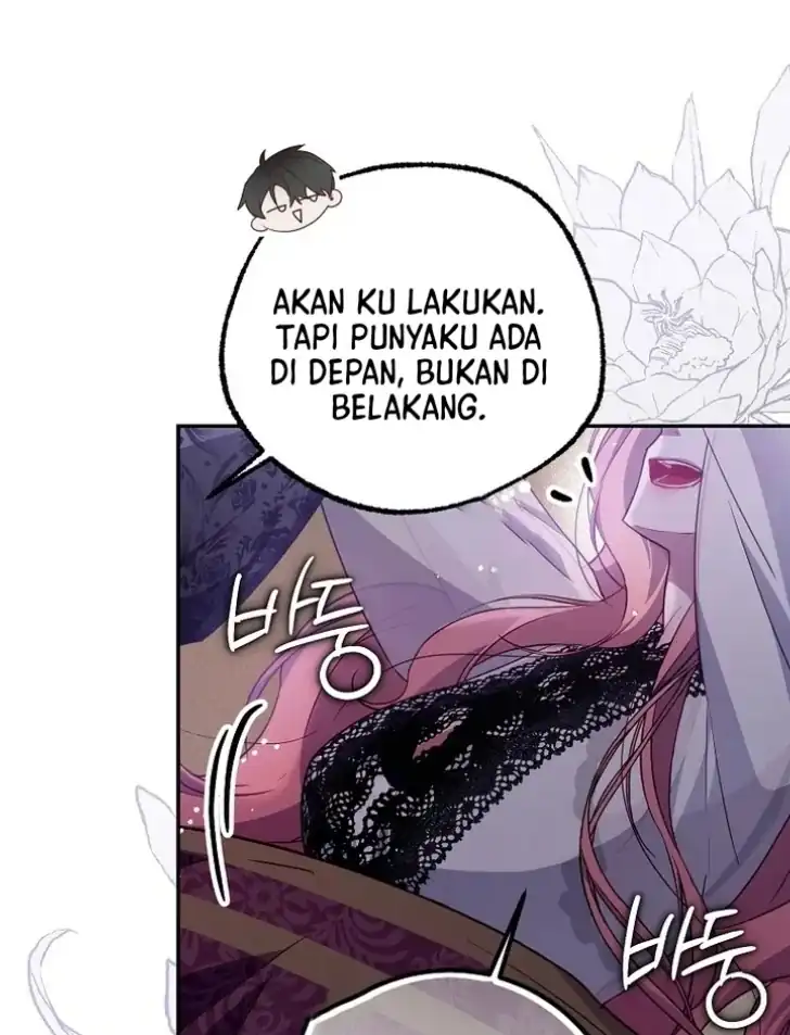 Chapter 41 - halaman 30