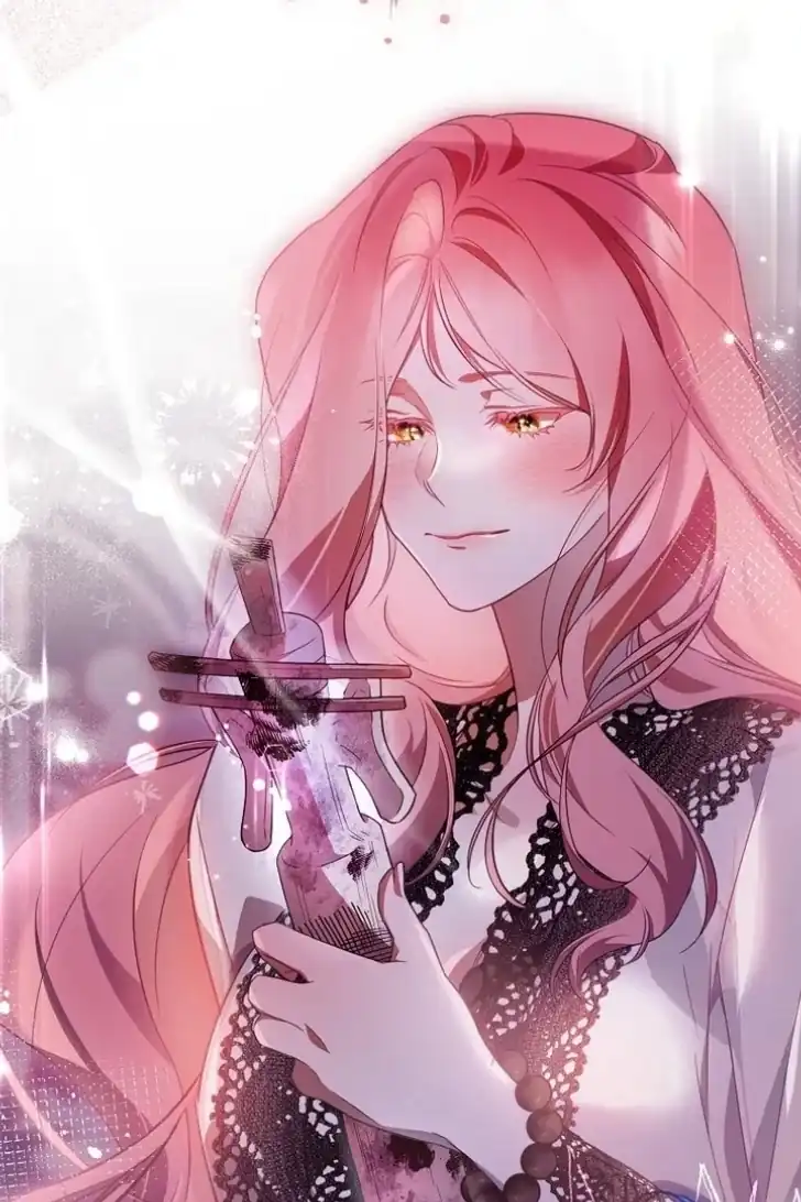 Chapter 41 - halaman 4