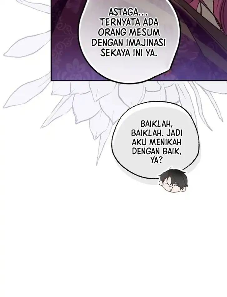 Chapter 41 - halaman 31