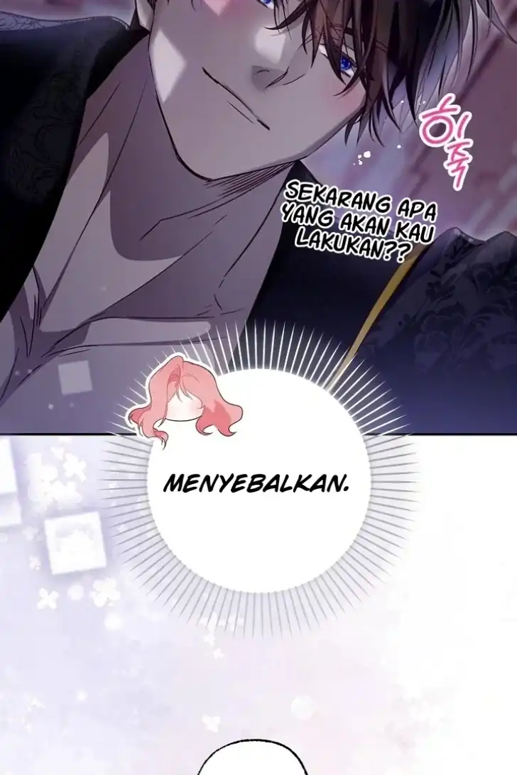 Chapter 41 - halaman 35