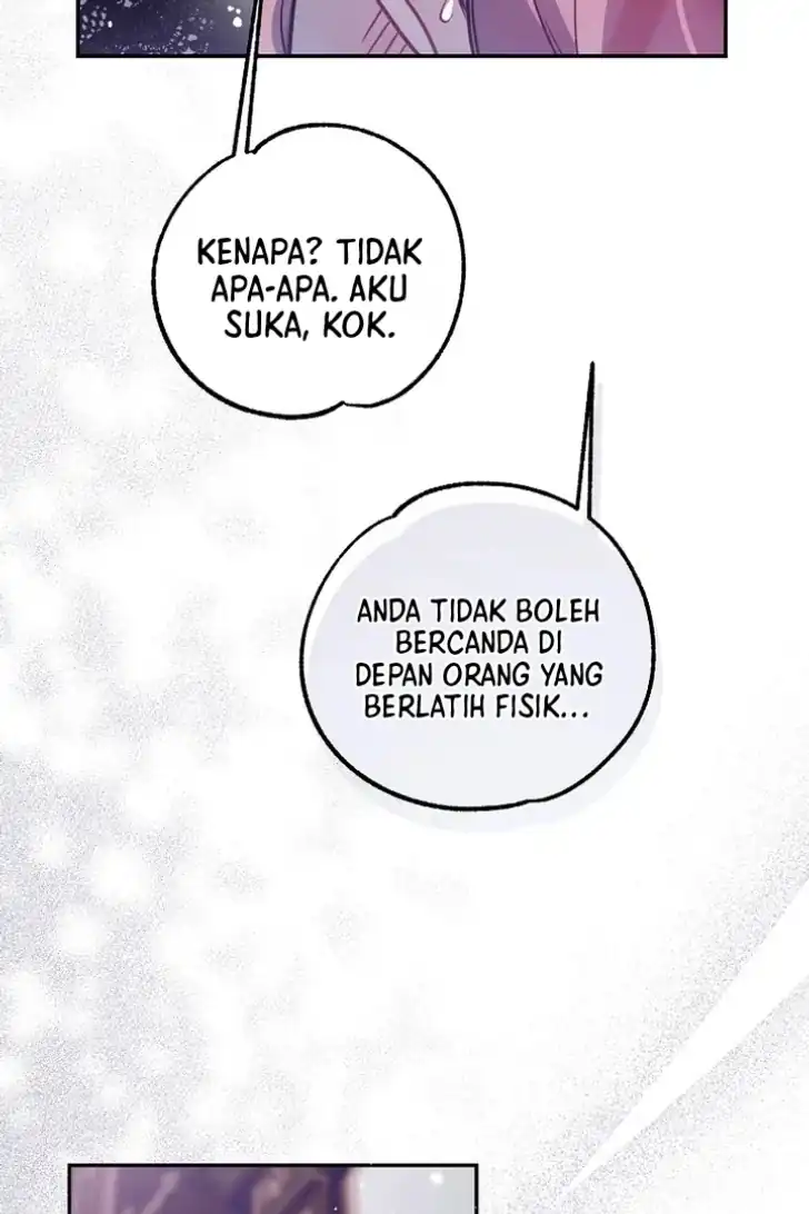 Chapter 41 - halaman 39