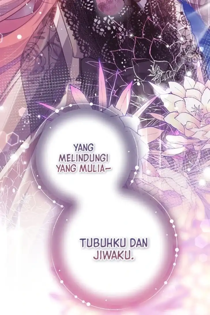 Chapter 41 - halaman 5