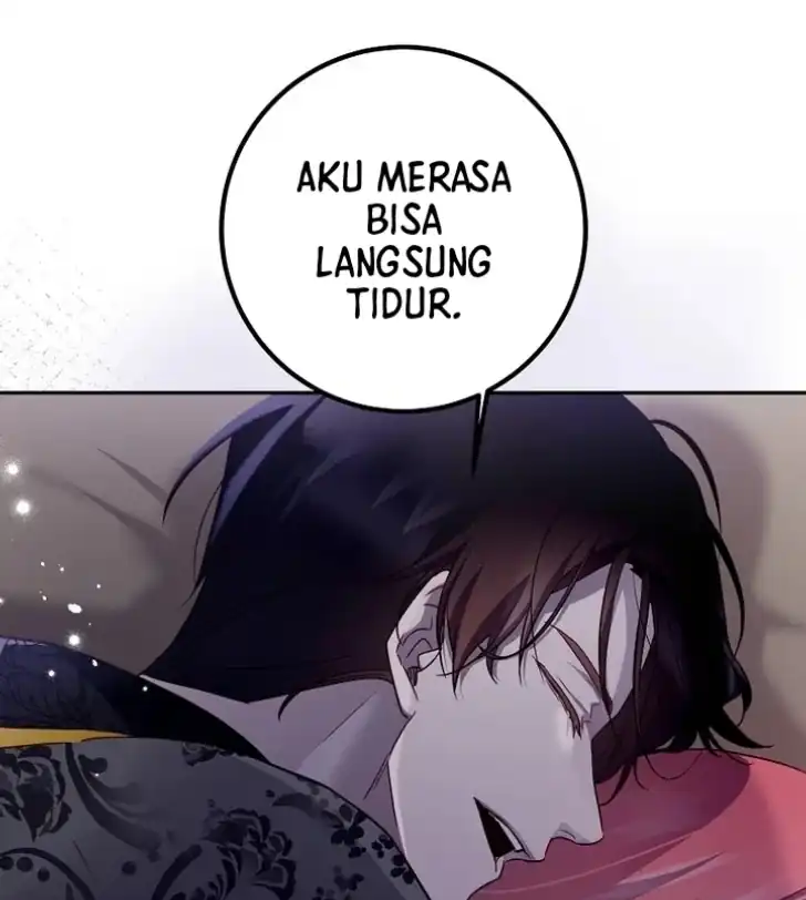 Chapter 41 - halaman 41