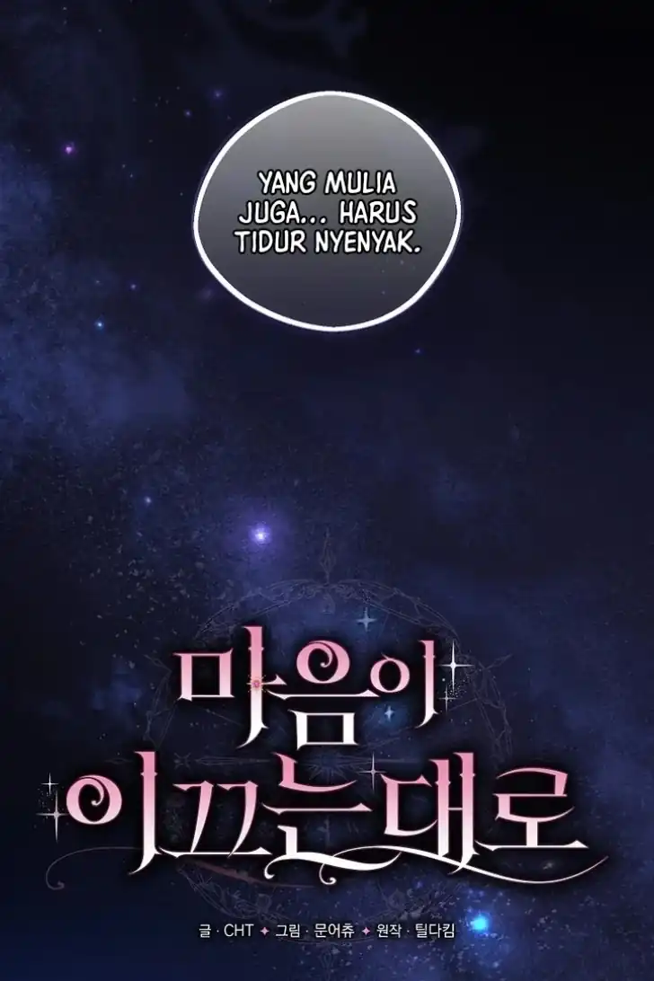 Chapter 41 - halaman 46