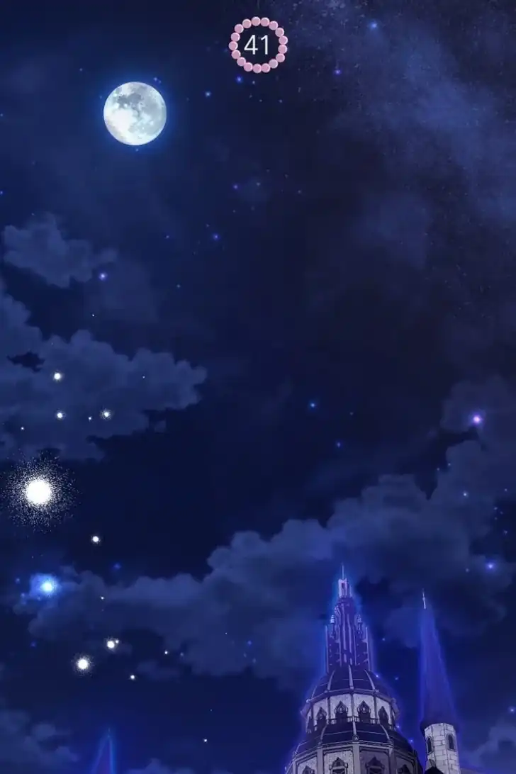 Chapter 41 - halaman 47