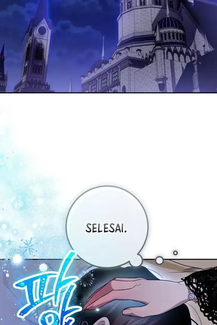 Chapter 41 - halaman 48