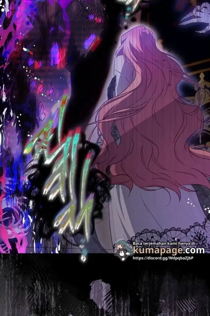 Chapter 41 - halaman 54