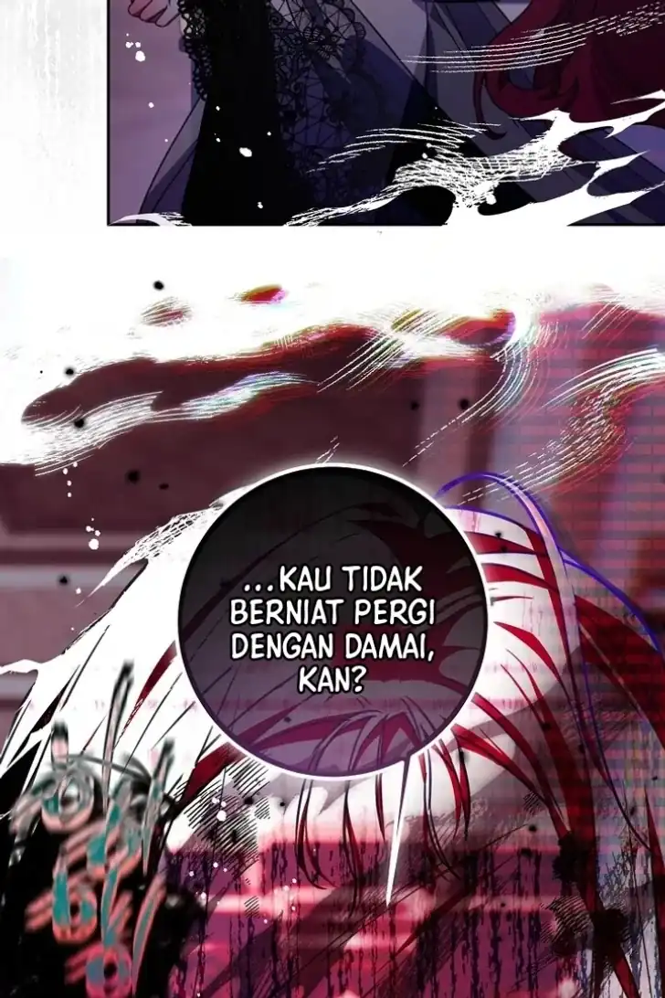 Chapter 41 - halaman 56