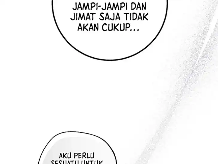 Chapter 41 - halaman 63