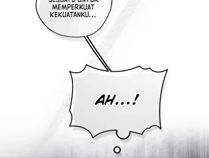 Chapter 41 - halaman 64