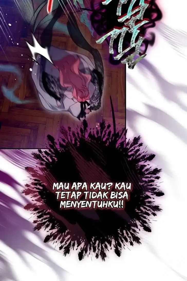 Chapter 41 - halaman 66