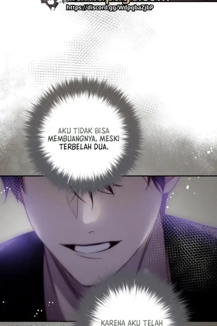 Chapter 41 - halaman 68