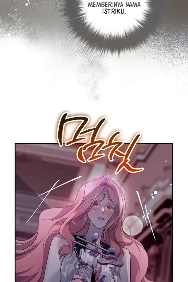 Chapter 41 - halaman 69