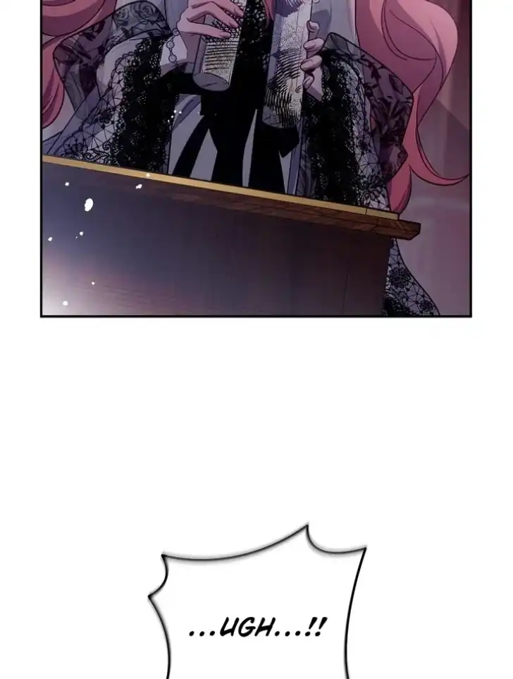 Chapter 41 - halaman 70