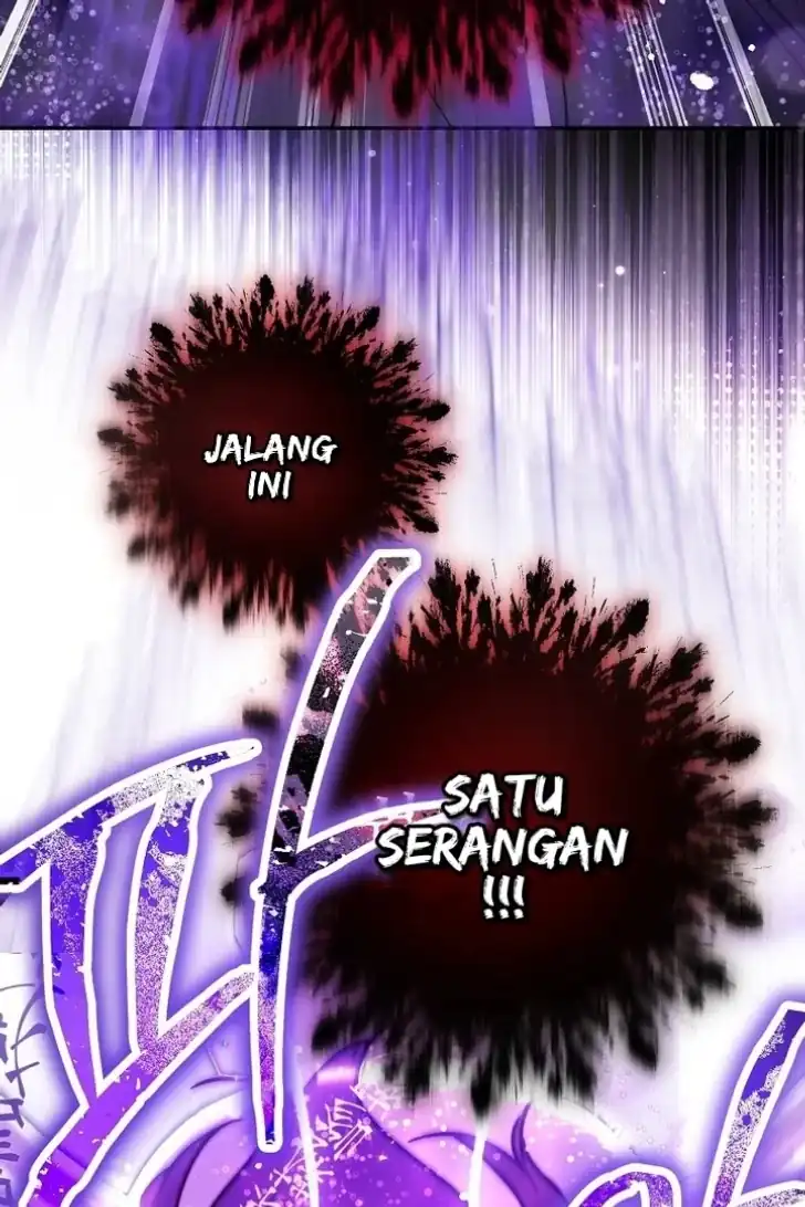 Chapter 41 - halaman 76