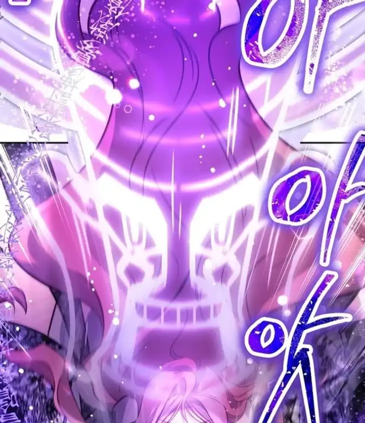 Chapter 41 - halaman 77