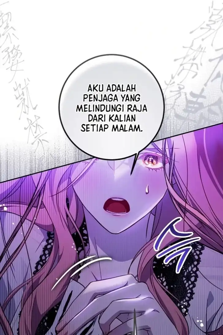 Chapter 41 - halaman 79