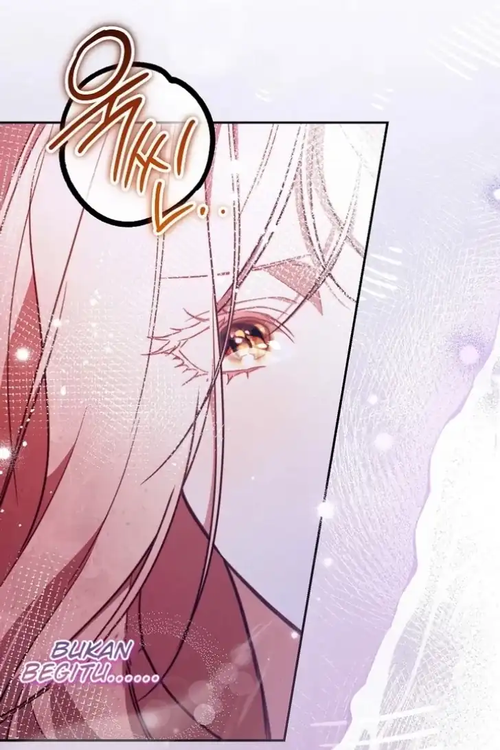 Chapter 41 - halaman 9