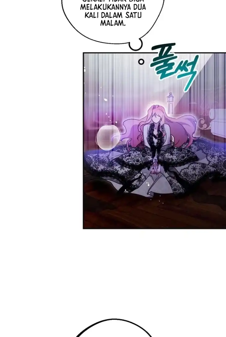 Chapter 41 - halaman 88