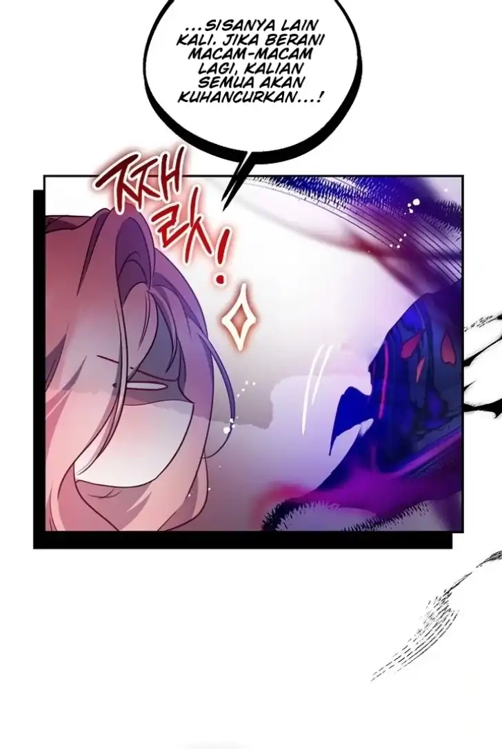 Chapter 41 - halaman 89