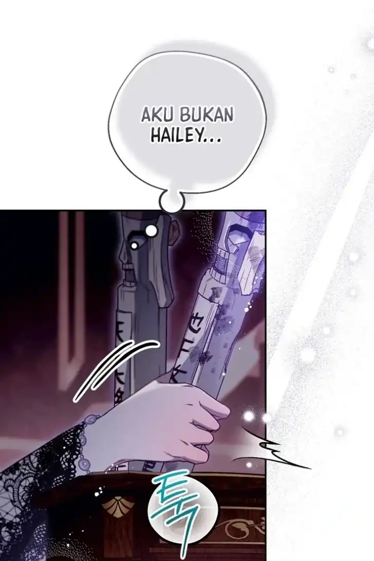 Chapter 41 - halaman 93