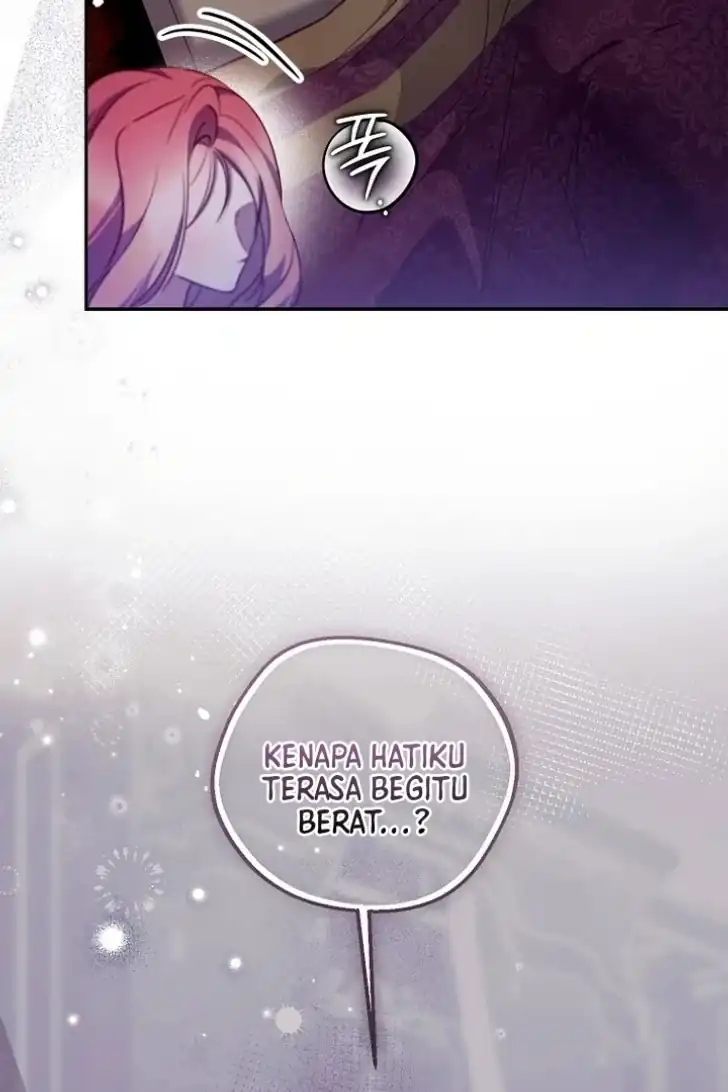 Chapter 41 - halaman 95