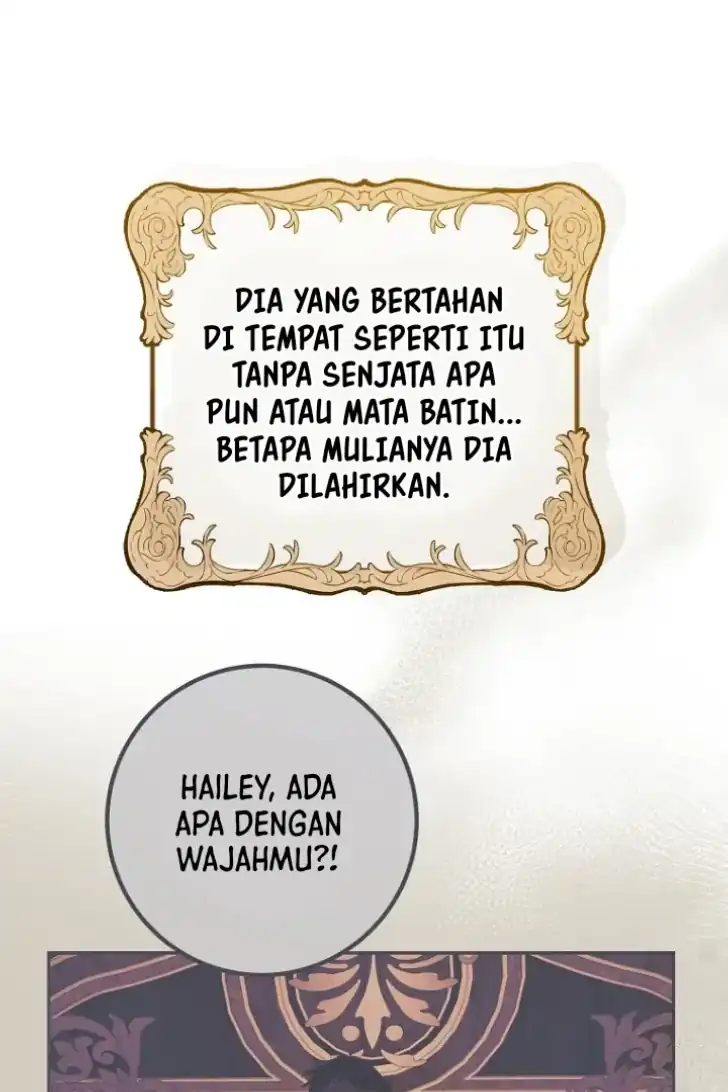 Chapter 42 - halaman 13