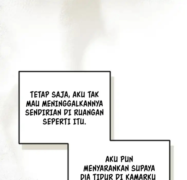 Chapter 42 - halaman 16