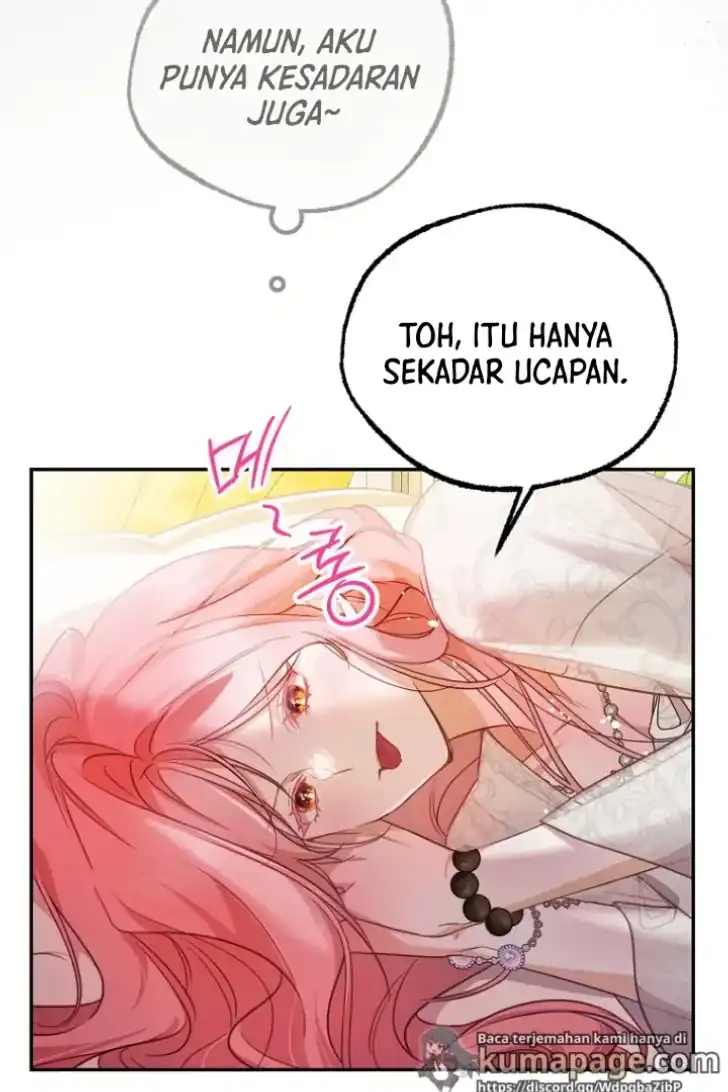 Chapter 42 - halaman 20