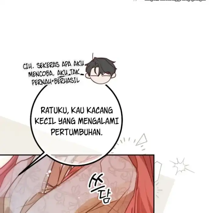 Chapter 42 - halaman 21