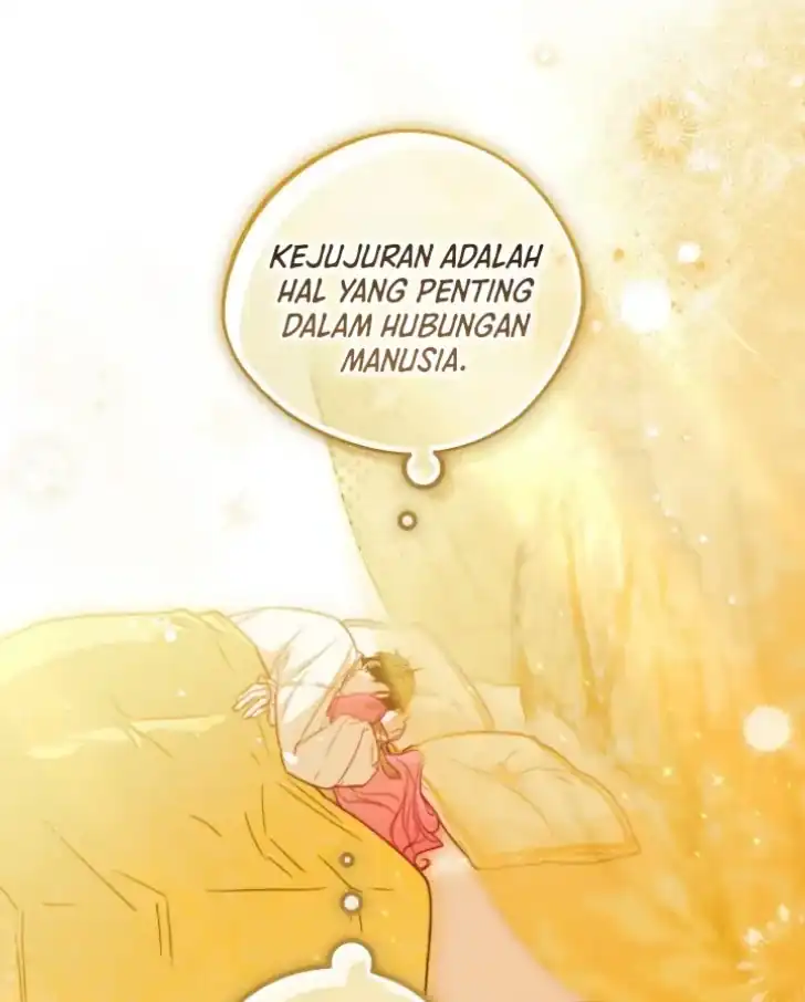Chapter 42 - halaman 27