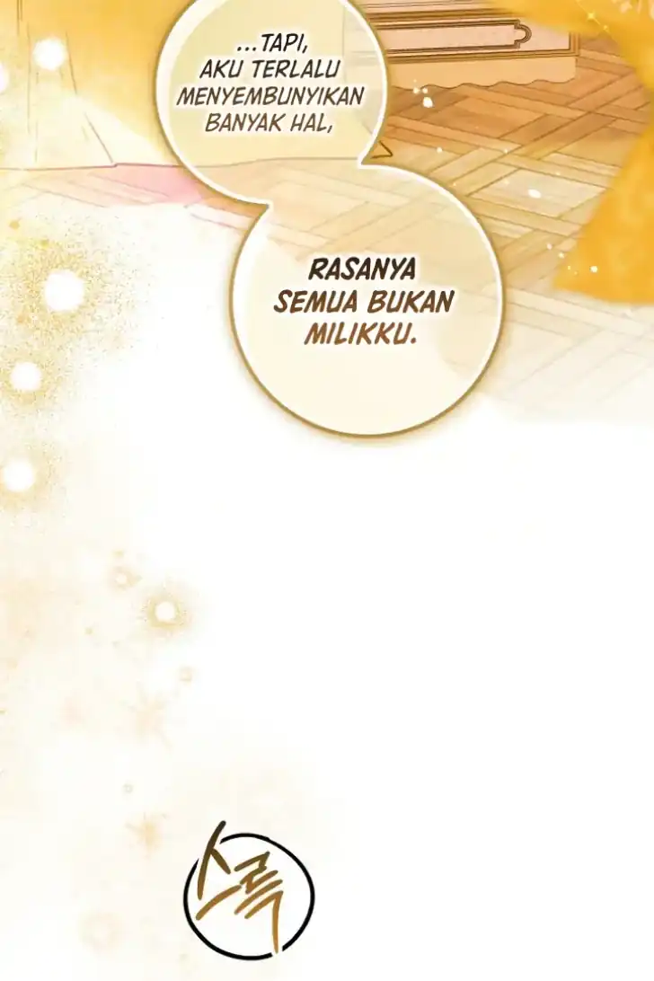 Chapter 42 - halaman 28