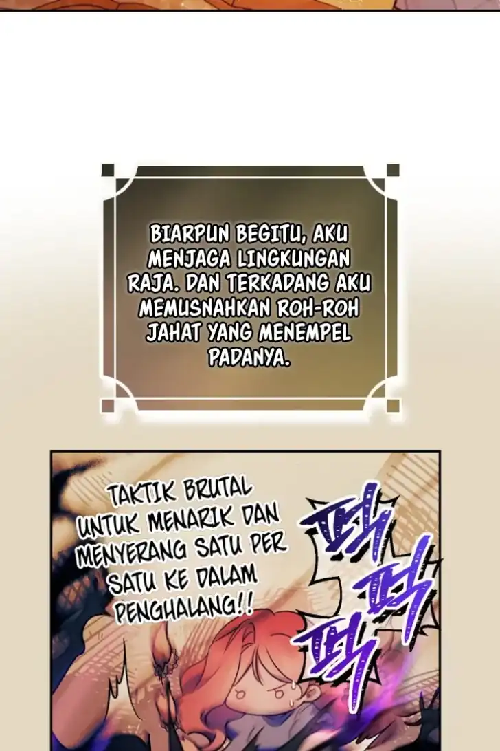 Chapter 42 - halaman 30