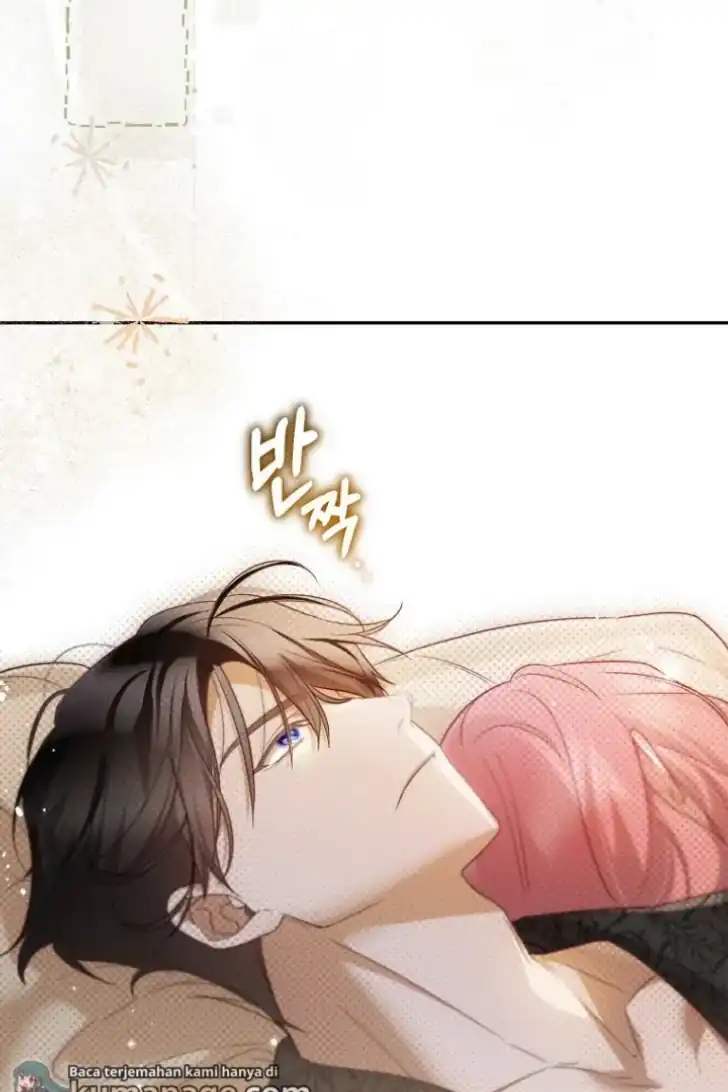 Chapter 42 - halaman 4