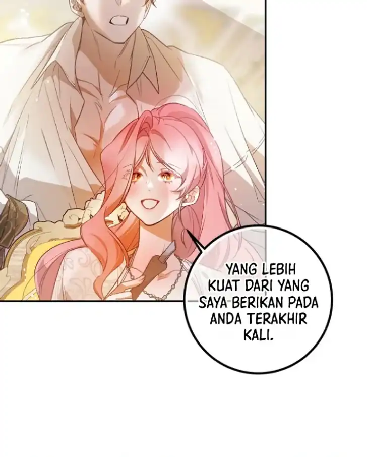 Chapter 42 - halaman 32