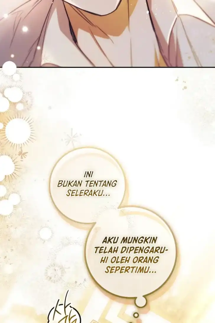 Chapter 42 - halaman 38