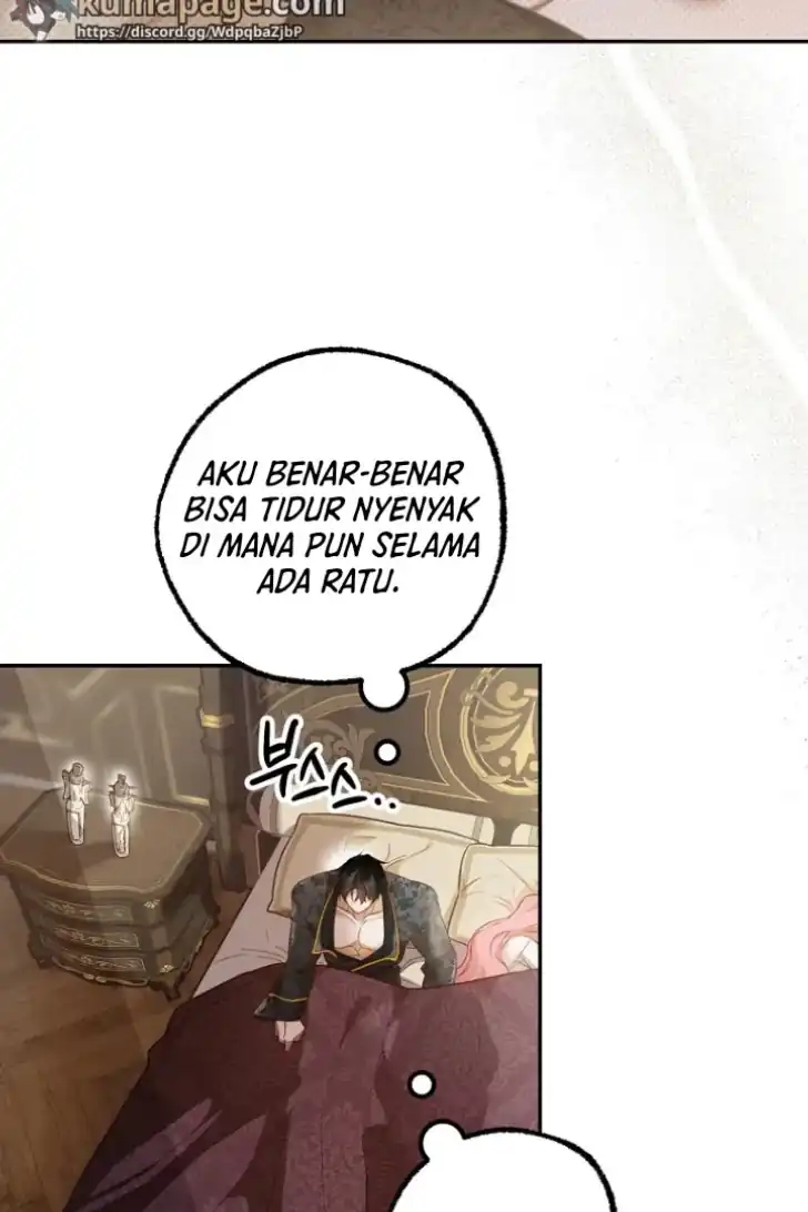 Chapter 42 - halaman 5