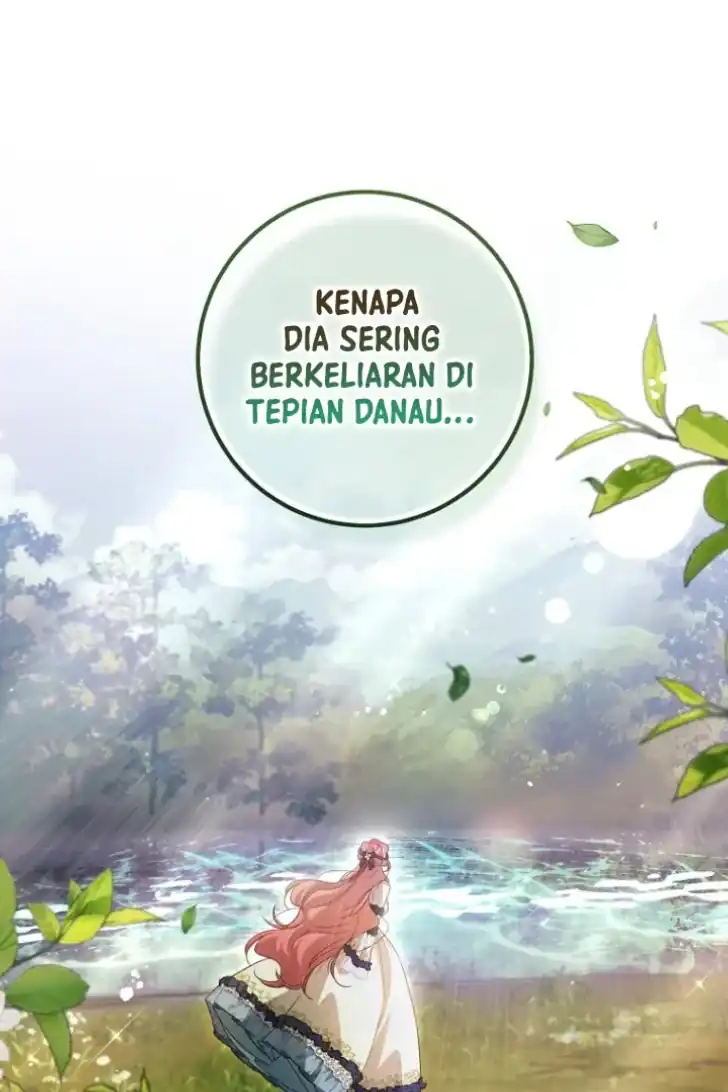 Chapter 42 - halaman 43