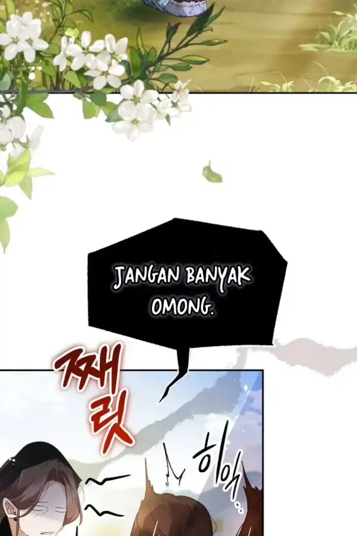 Chapter 42 - halaman 44