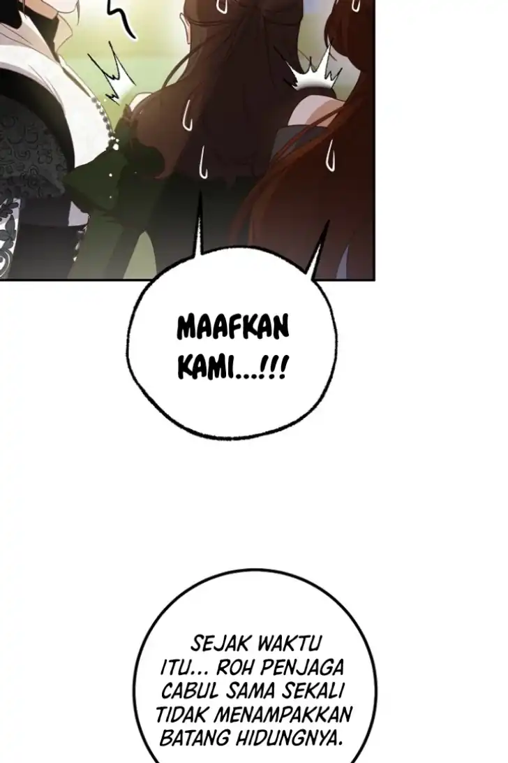 Chapter 42 - halaman 45