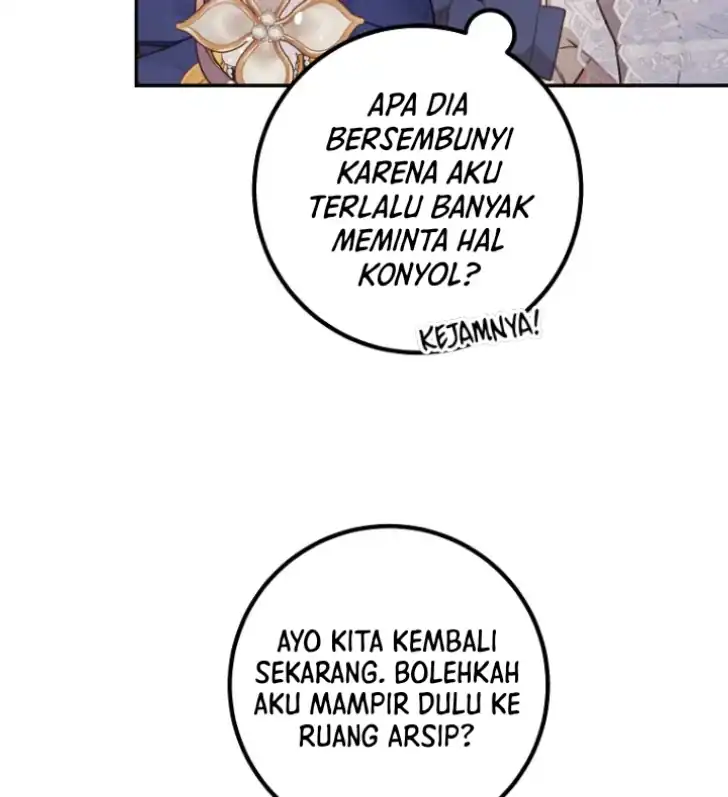 Chapter 42 - halaman 47