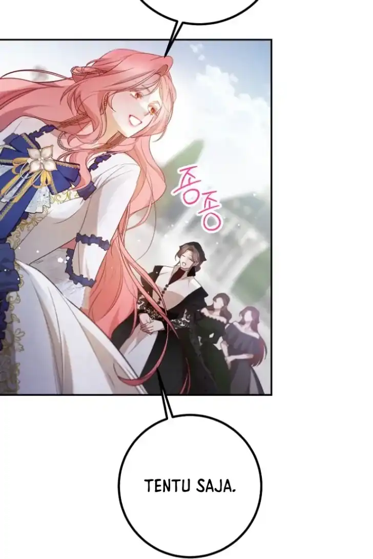 Chapter 42 - halaman 48