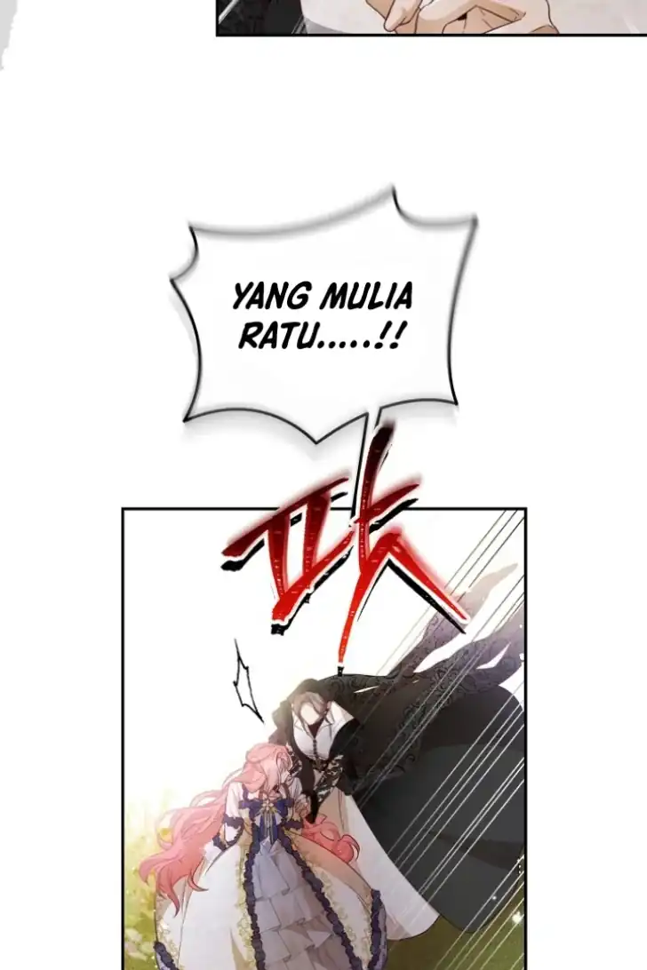 Chapter 42 - halaman 50